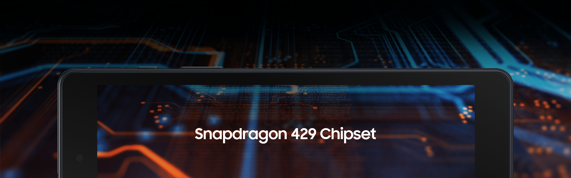 snapdragon snapdragon