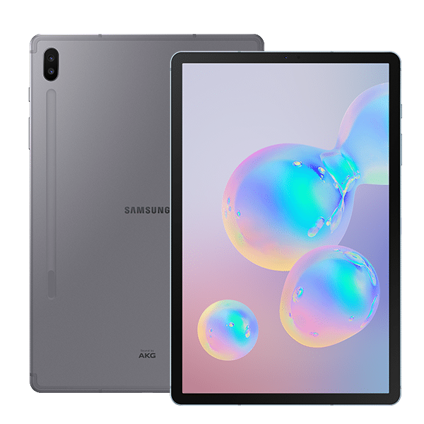 samsung-tabelka tabs5-71588 samsung-tabelka tabs5-71588