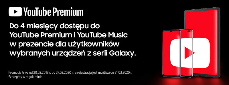 youtube-premium-800x300 youtube-premium-800x300