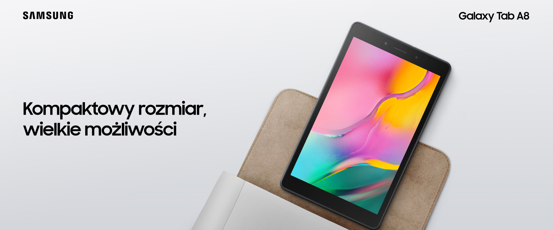 nowywwq-kv nowywwq-kv