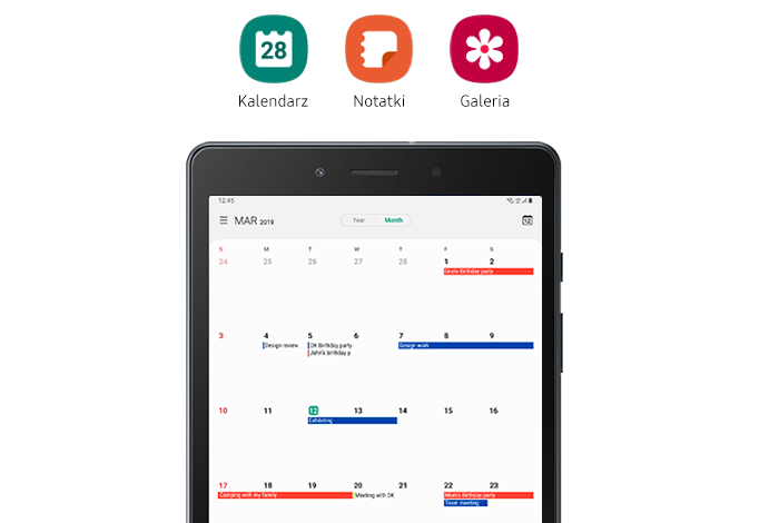 sekcjasda700x470 sekcjasda700x470