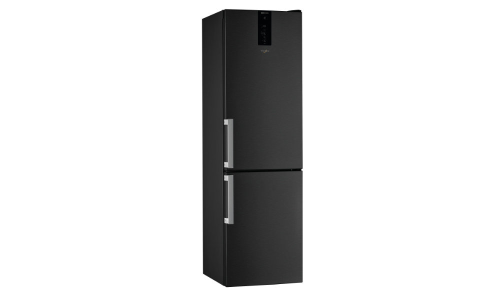 Lodówka WHIRLPOOL W9 931D KS H - Wygląd Ogólny