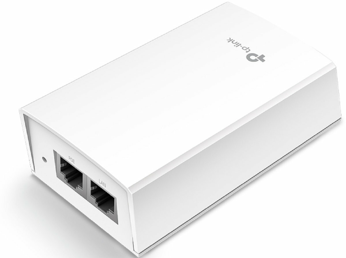 Adapter-TP-LINK-TL-skos-front