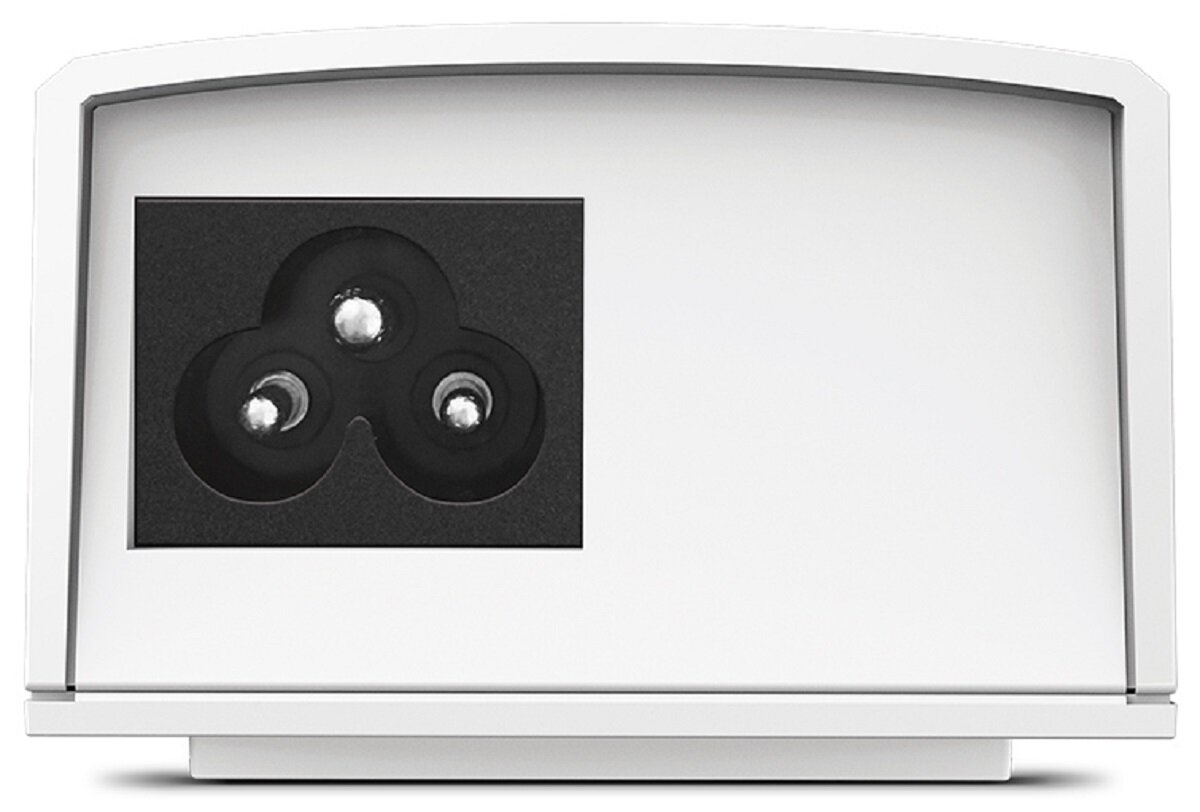 Adapter-TP-LINK-TL-tyl