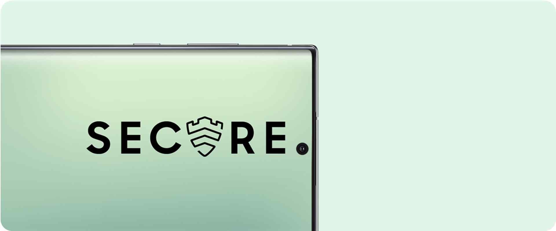 samsung-bezpieczenstwo 1920px-3484 samsung-bezpieczenstwo 1920px-3484