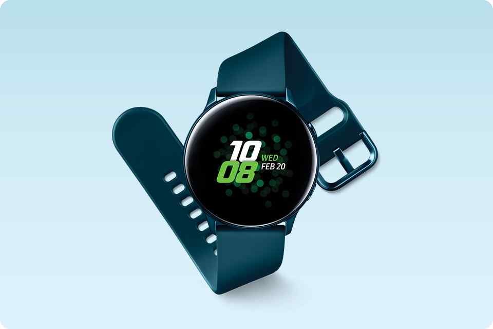 samsung-galaxy-note10-karta1050-badz-nowoczesny-i-stylowy--9105 samsung-galaxy-note10-karta1050-badz-nowoczesny-i-stylowy--9105