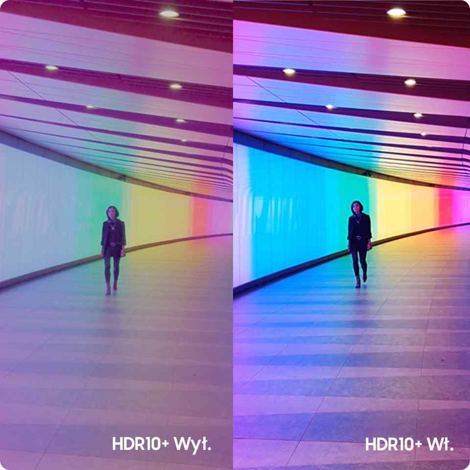 samsung-hdr10plus-88f5 samsung-hdr10plus-88f5