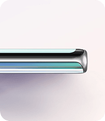 samsung-ikona-design-52aa samsung-ikona-design-52aa