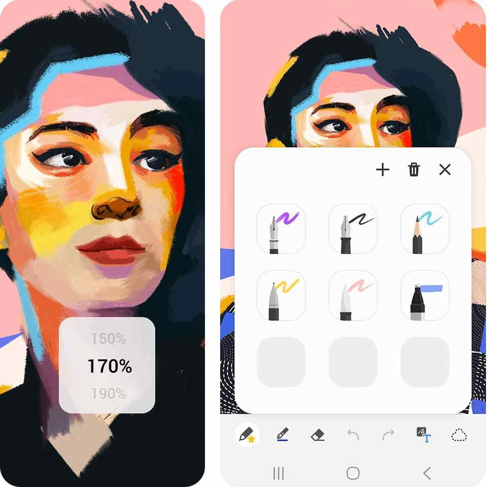 samsung-pisanie jak po paierze-9e9c samsung-pisanie jak po paierze-9e9c
