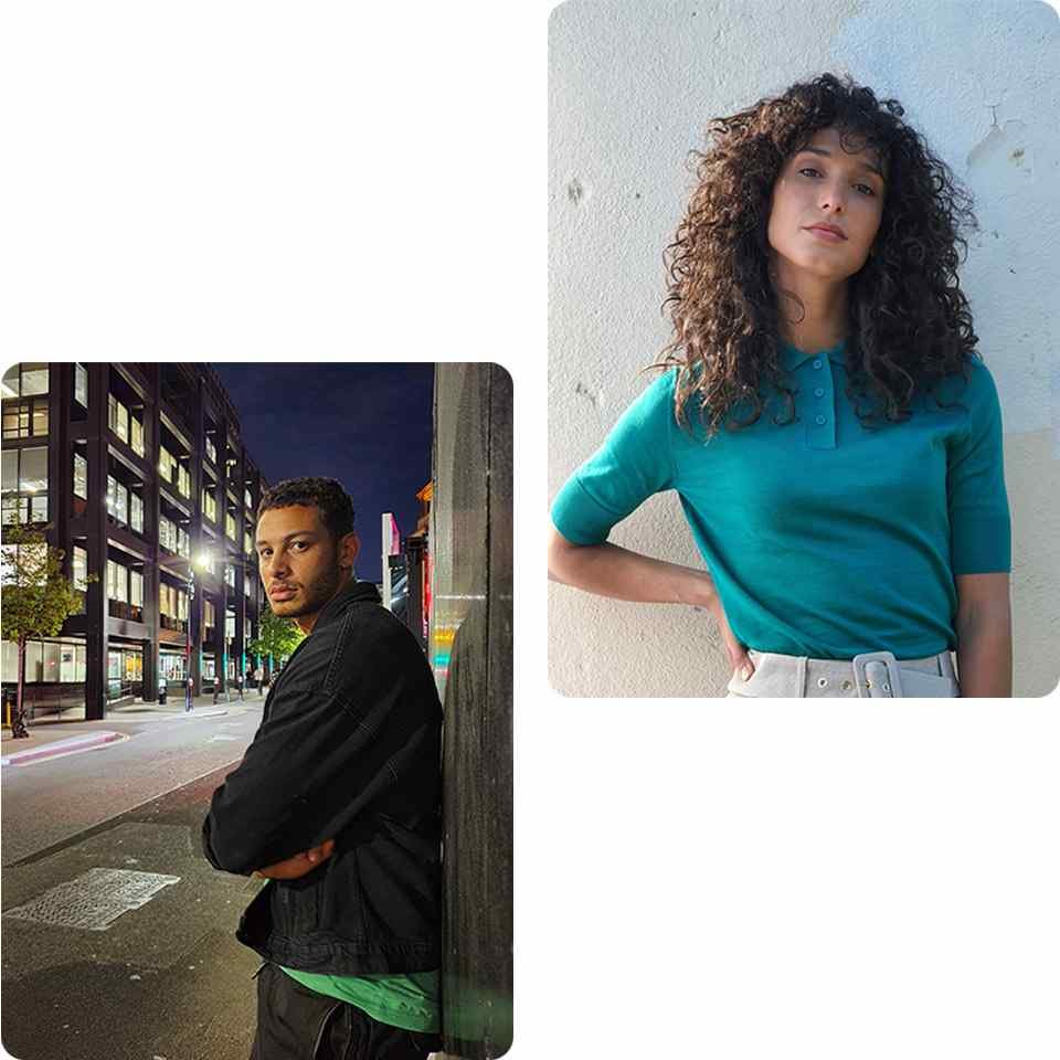 samsung-podwojna przyslona-f972 samsung-podwojna przyslona-f972