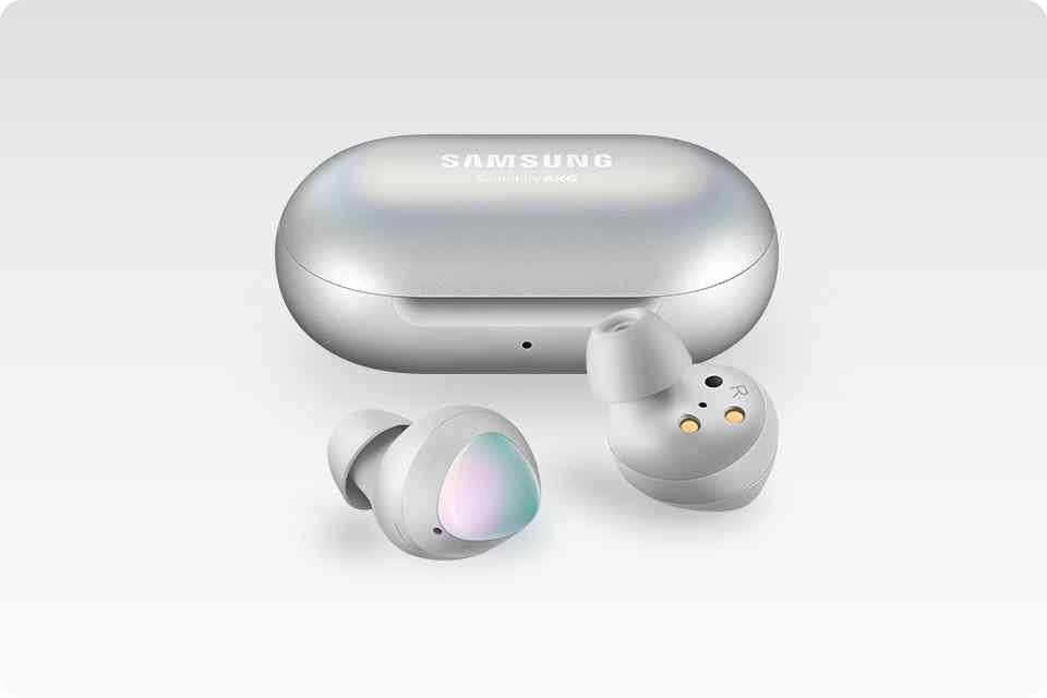 samsung-galaxy-note10-karta1050-badz-nowoczesny-i-stylowy--27d8 samsung-galaxy-note10-karta1050-badz-nowoczesny-i-stylowy--27d8