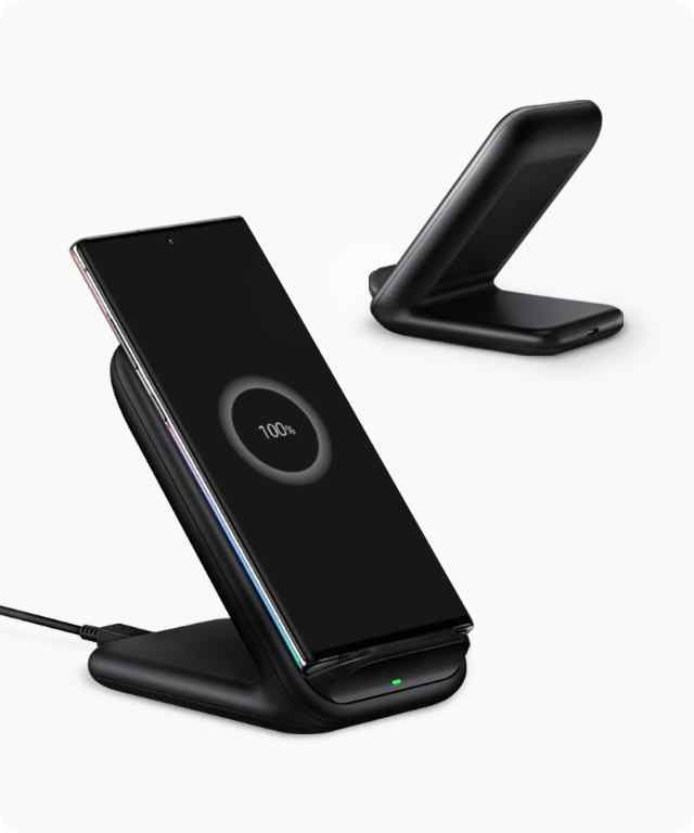 samsung-galaxy-note10-karta1050-ladowarka-bezprzewodowa-0990 samsung-galaxy-note10-karta1050-ladowarka-bezprzewodowa-0990