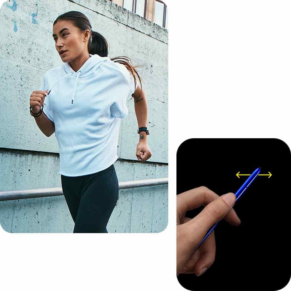 samsung-galeria-57d8 samsung-galeria-57d8