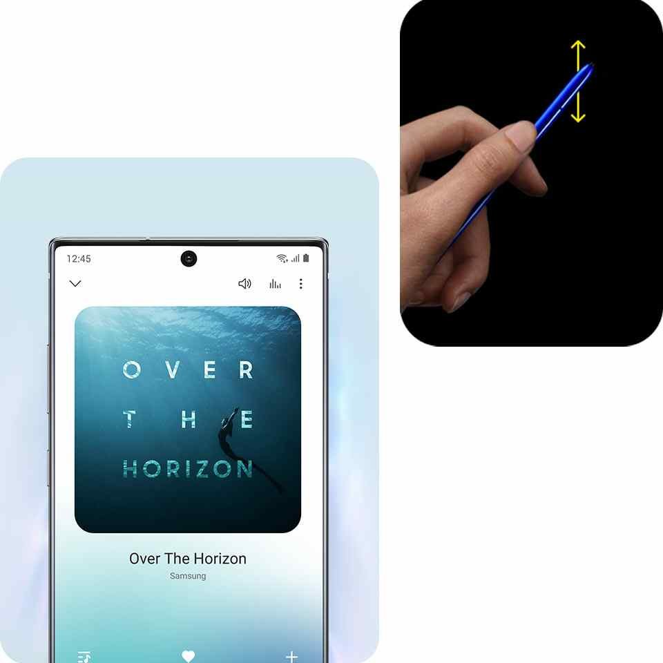 samsung-glosnosc-57d8 samsung-glosnosc-57d8