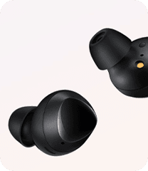 samsung-ikona-akcesoria-855f samsung-ikona-akcesoria-855f