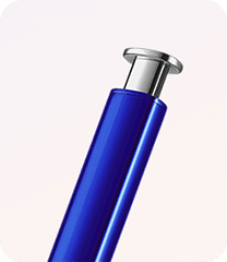 samsung-ikona-s-pen-276e samsung-ikona-s-pen-276e