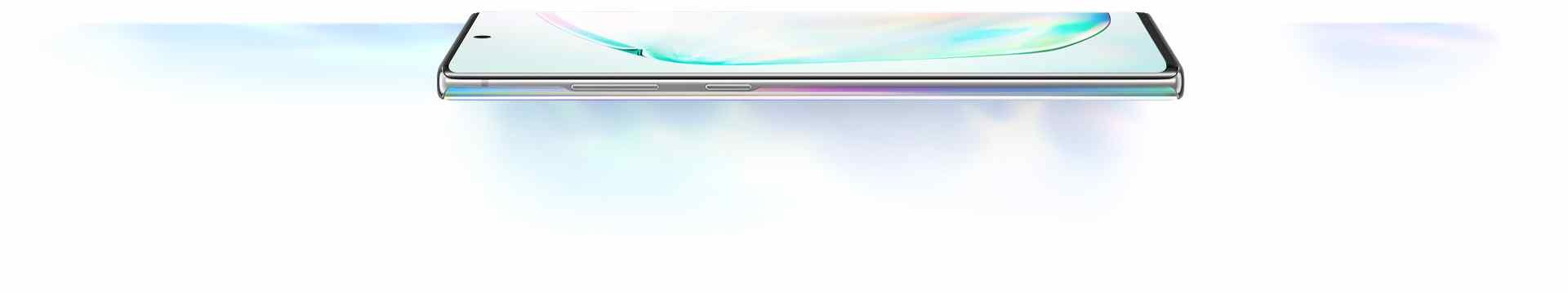 samsung-note 10 plaski 1920px-aad8 samsung-note 10 plaski 1920px-aad8