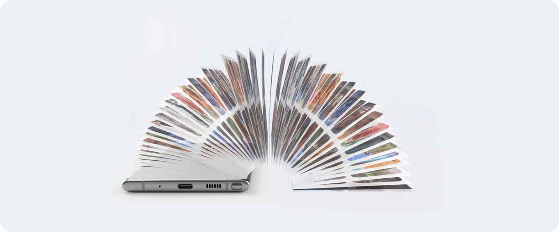 samsung-pojemnosc jak w laptopie 1920px-1306 samsung-pojemnosc jak w laptopie 1920px-1306