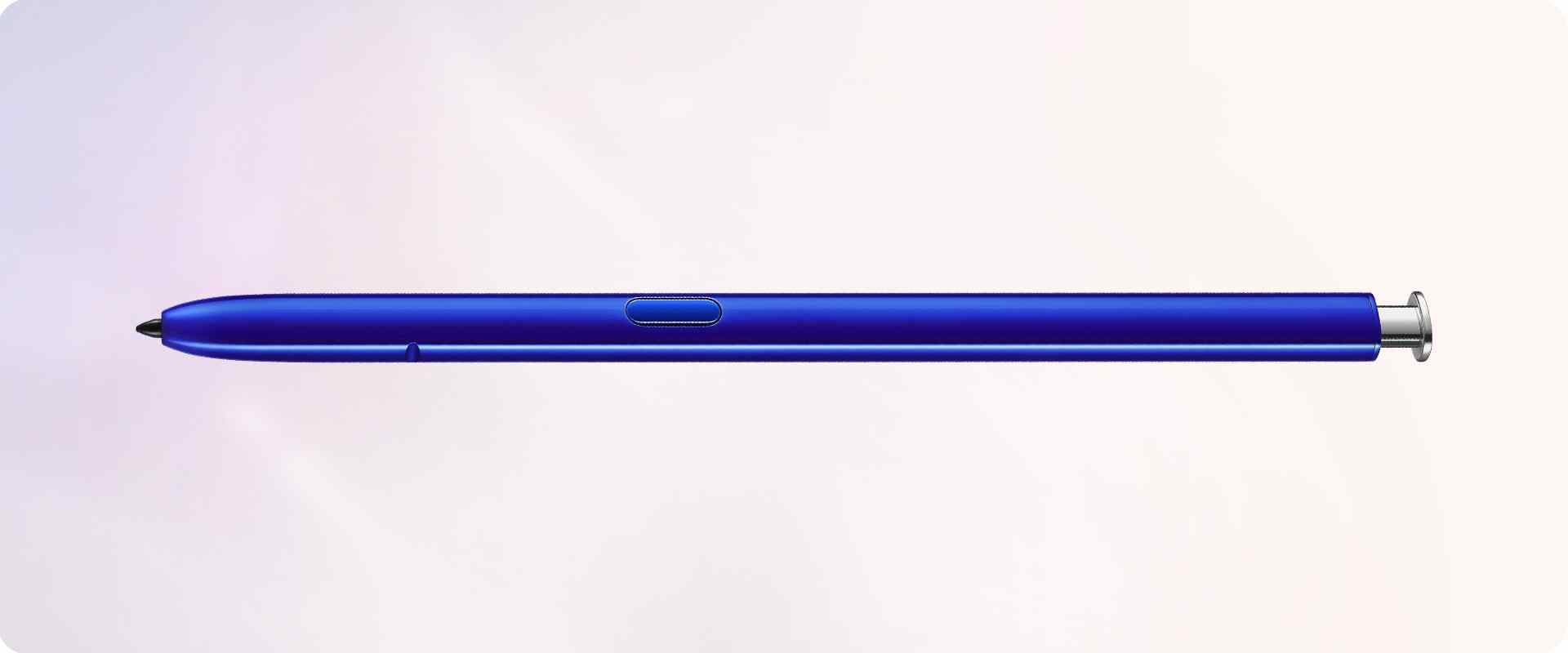 samsung-s pen 1920px-1d01 samsung-s pen 1920px-1d01