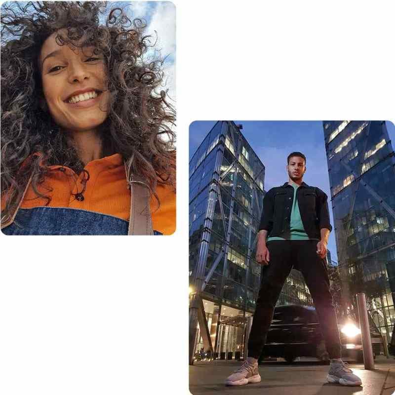 samsung-selfie-f972 samsung-selfie-f972