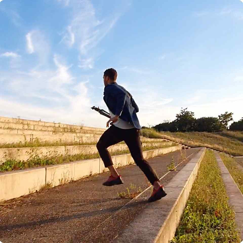 samsung-stabilizacja-obrazu-88f5 samsung-stabilizacja-obrazu-88f5