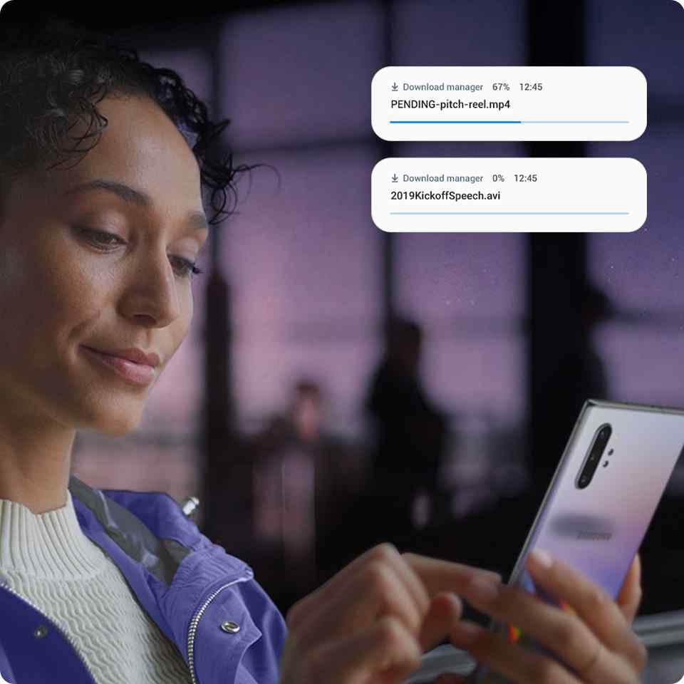 samsung-szybkie-pobieranie-a5a9 samsung-szybkie-pobieranie-a5a9