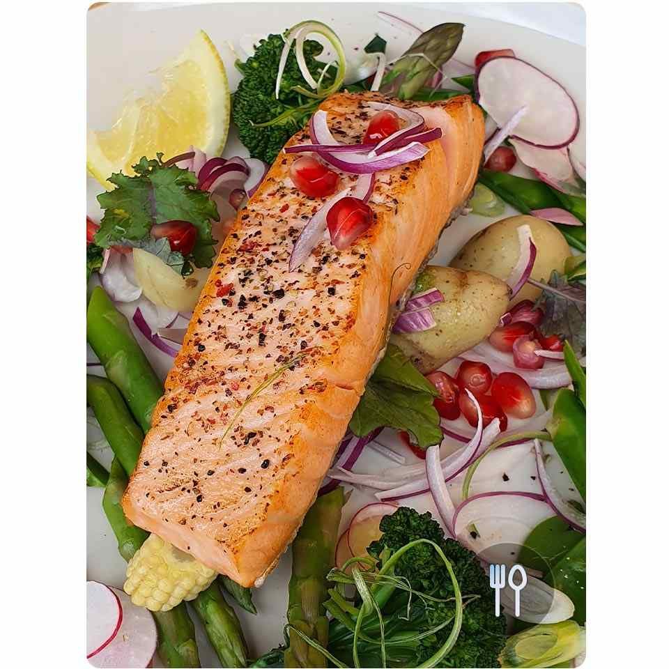 samsung-zdjecia potraw-4bee samsung-zdjecia potraw-4bee