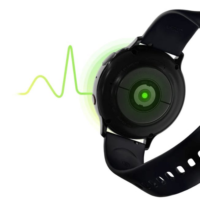 2019-08-23-18 00 14-microsoft-edge 2019-08-23-18 00 14-microsoft-edge