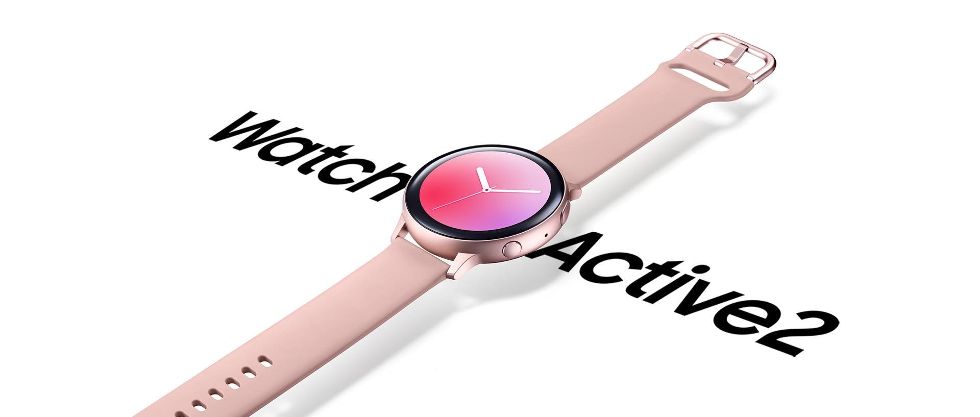 galaxy-watch-active2-kv-image-pc2 galaxy-watch-active2-kv-image-pc2