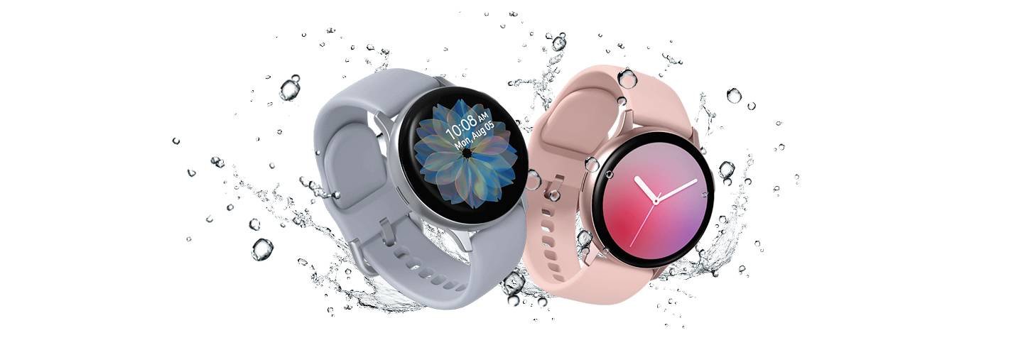 waterproof waterproof