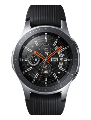 zrzut-ekranu-2019-08-26-o-163002 zrzut-ekranu-2019-08-26-o-163002