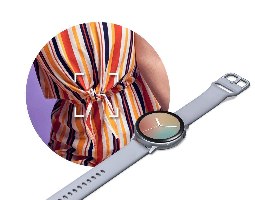 alumienium-paski-v1 alumienium-paski-v1