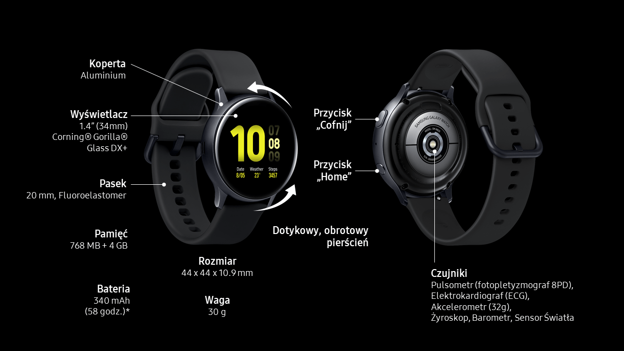 galaxy-watch-active2 alu-40mm-v3b galaxy-watch-active2 alu-40mm-v3b