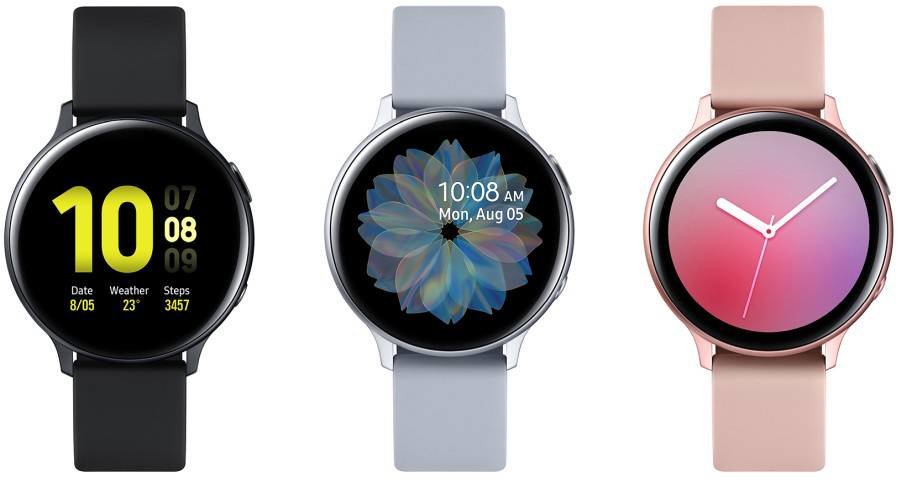 galaxy-watch-active-3 galaxy-watch-active-3