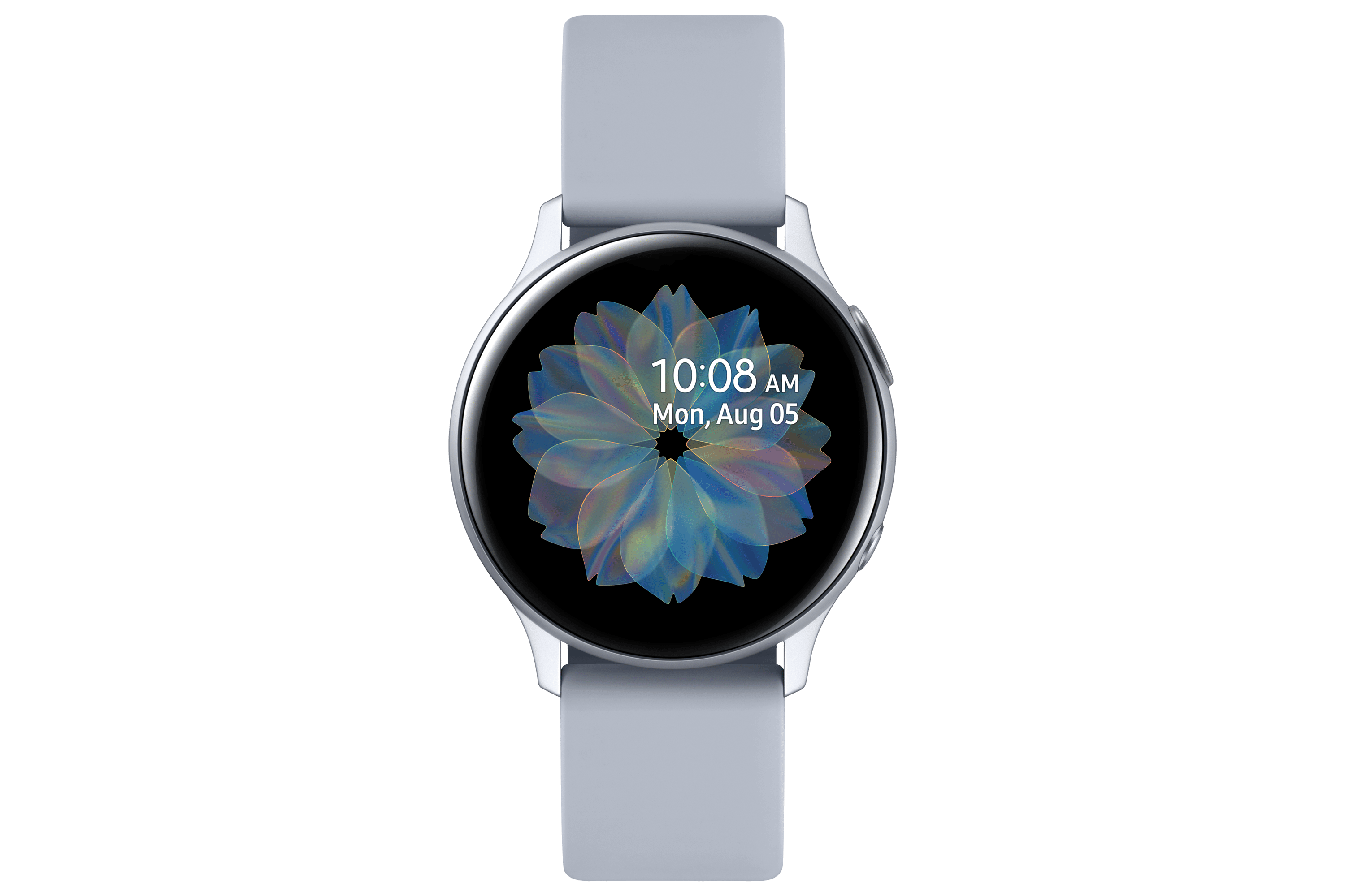 sm-r830 001 front cloud-silver sm-r830 001 front cloud-silver