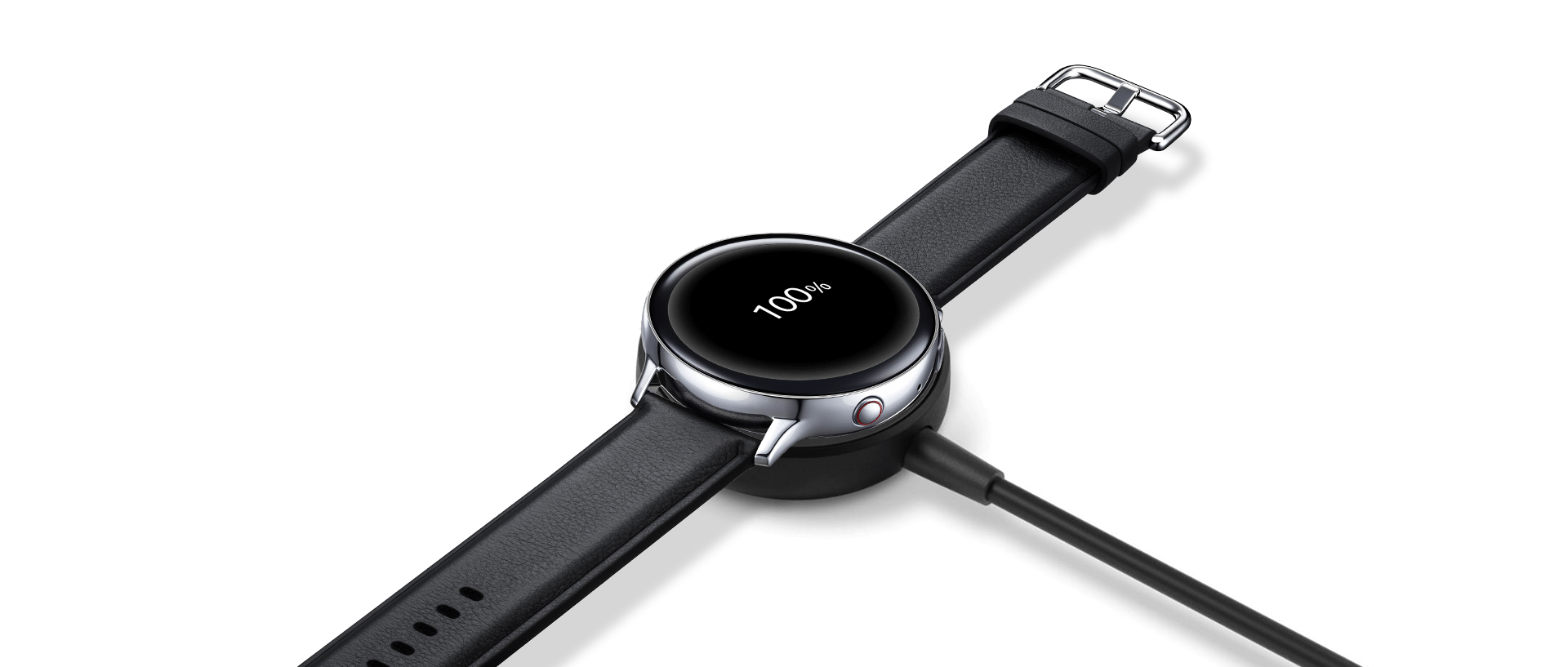 galaxy-watch-active2-kv-black-stal-nierdzewna-44mm-ladowarka-v2 galaxy-watch-active2-kv-black-stal-nierdzewna-44mm-ladowarka-v2