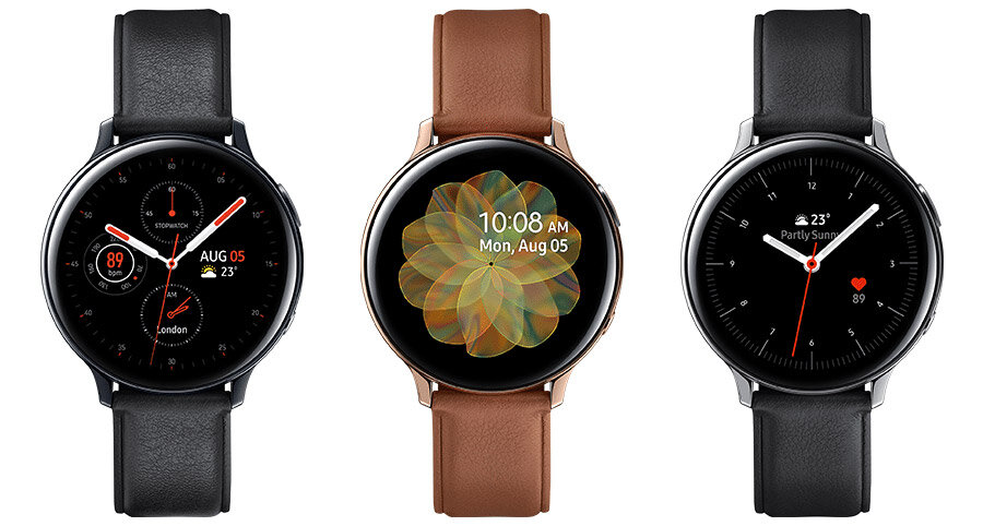 php1apurU galaxy-watch-active-3-stal-nierdzewna-44mm-e0060c43 php1apurU galaxy-watch-active-3-stal-nierdzewna-44mm-e0060c43