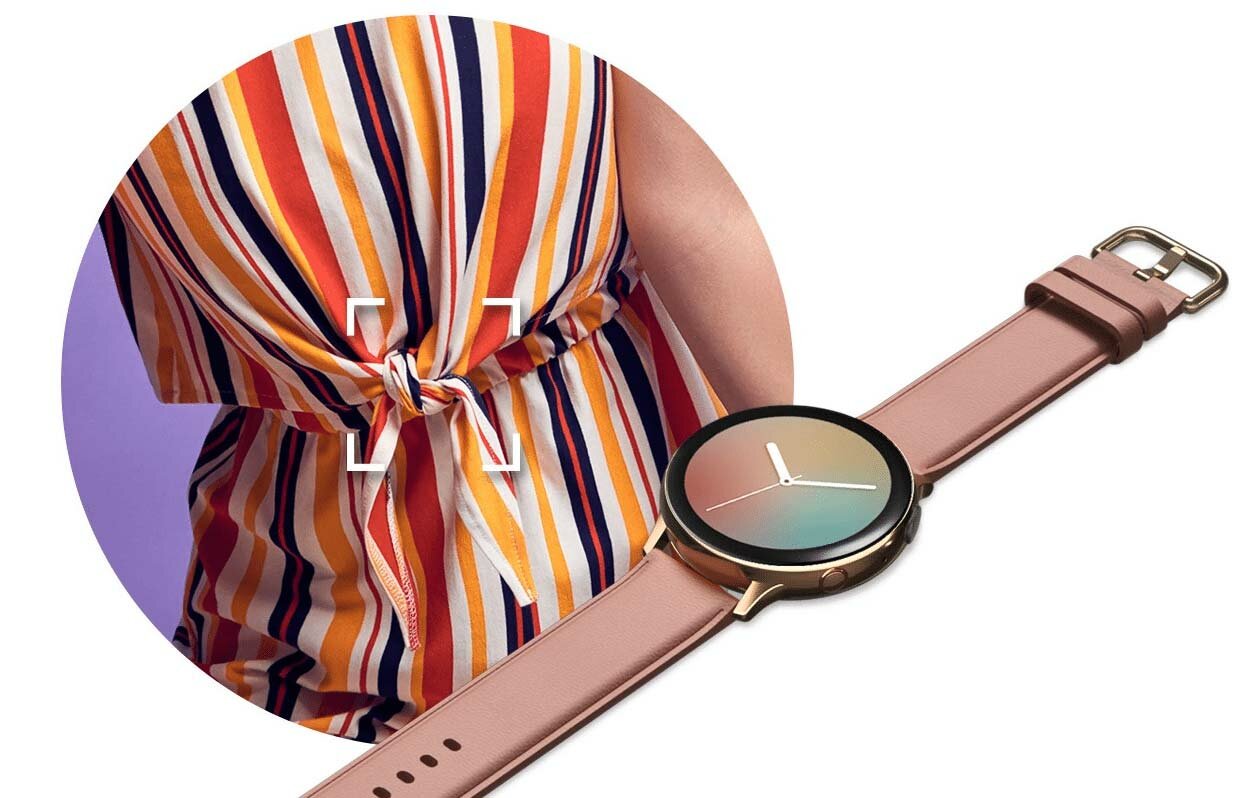 php7ONwBH 2019-08-23-18 04 50-microsoft-edge-407c2597 php7ONwBH 2019-08-23-18 04 50-microsoft-edge-407c2597