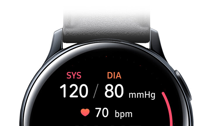 php8LTSuC phprK8OAe GWA2 MierzenieCisnienia-4a31081f php8LTSuC phprK8OAe GWA2 MierzenieCisnienia-4a31081f