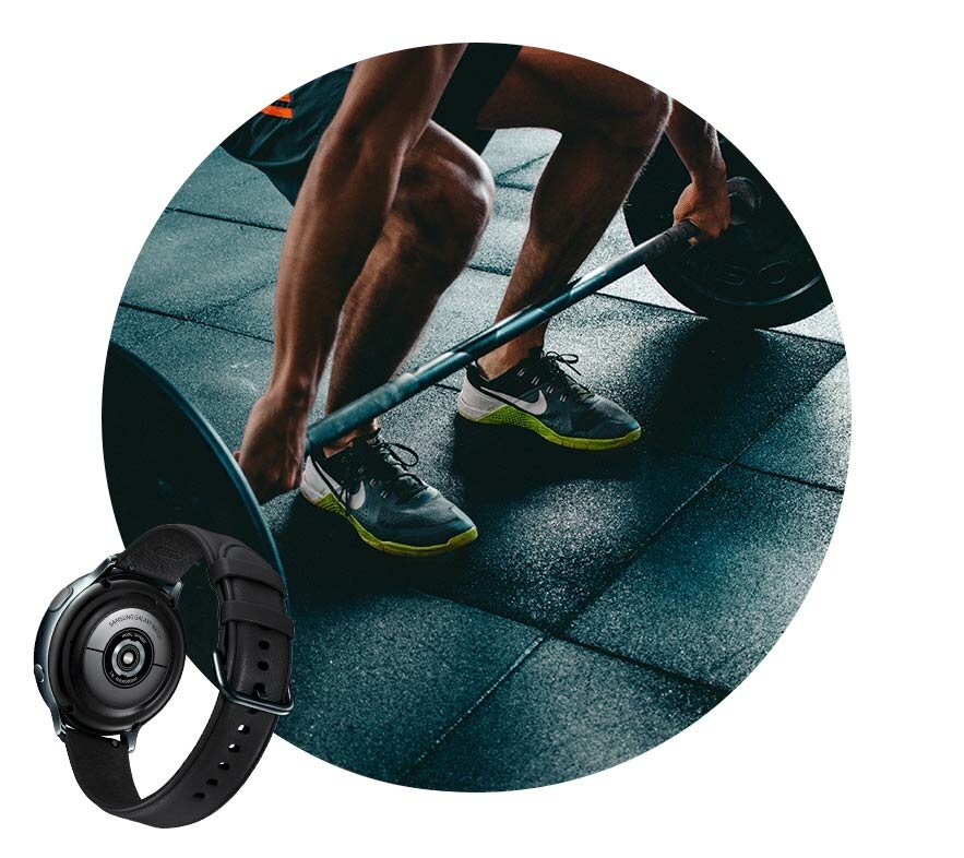 phpdgqRGB silka-2a3b91da phpdgqRGB silka-2a3b91da