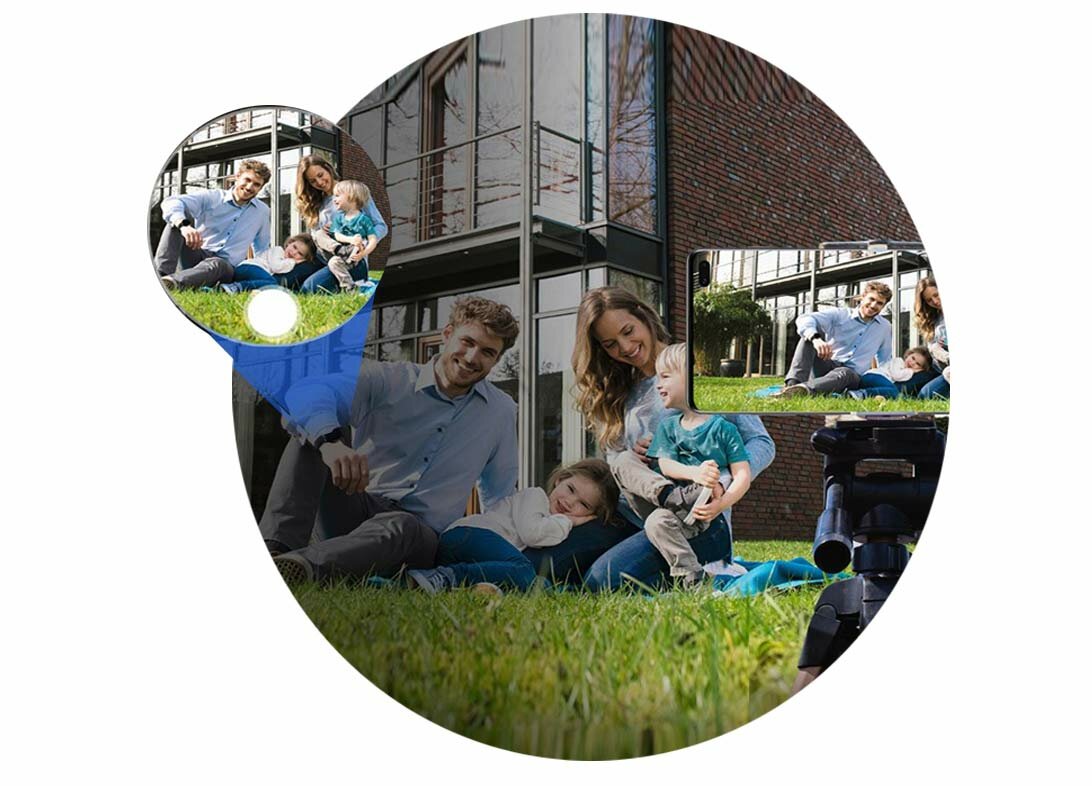 phpjJzAYb aparat2-d6ca3da0 phpjJzAYb aparat2-d6ca3da0