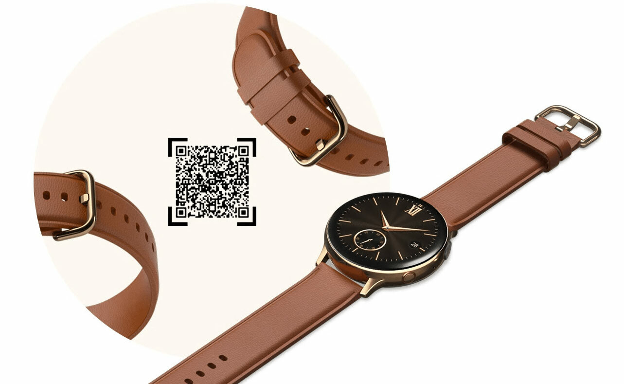 phpJolZtz 2019-08-23-18 05 08-microsoft-edge-59a79c1b phpJolZtz 2019-08-23-18 05 08-microsoft-edge-59a79c1b