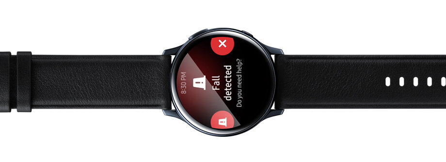 phpNHy162 phpfAN6Sd GWA2 upadki-837fb4ec phpNHy162 phpfAN6Sd GWA2 upadki-837fb4ec