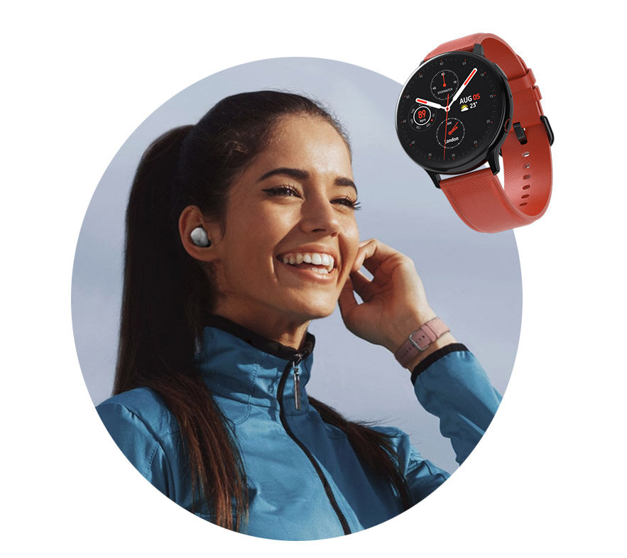 phppcQkIf night55-5a16589e phppcQkIf night55-5a16589e