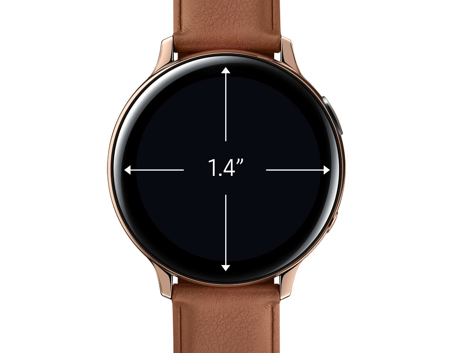 phpTYjoKZ rozmiar-44mm-stal-v2-bcfc2335 phpTYjoKZ rozmiar-44mm-stal-v2-bcfc2335