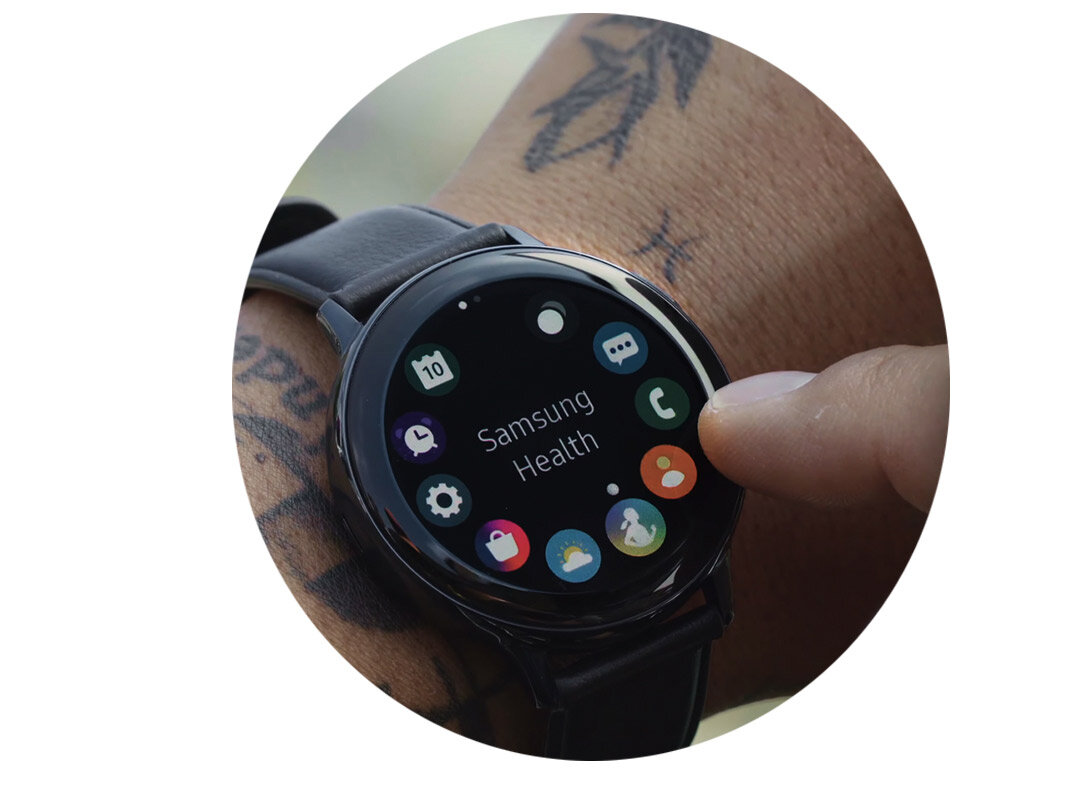 phpusT6cP obrotowy-pierscien-24c1a7d1 phpusT6cP obrotowy-pierscien-24c1a7d1