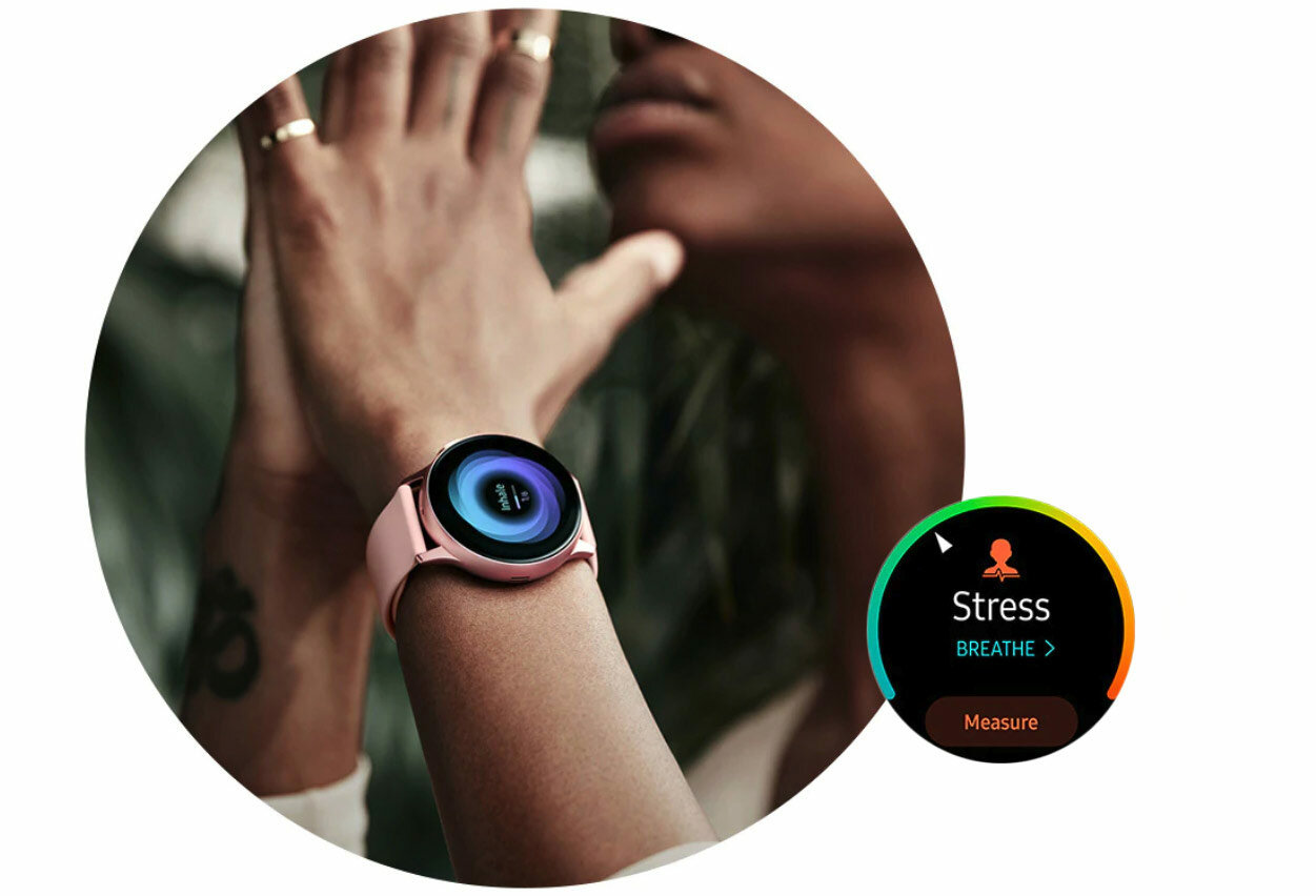 phpVgNpmN zrzut-ekranu-2019-08-26-o-114043-c4c4673a phpVgNpmN zrzut-ekranu-2019-08-26-o-114043-c4c4673a