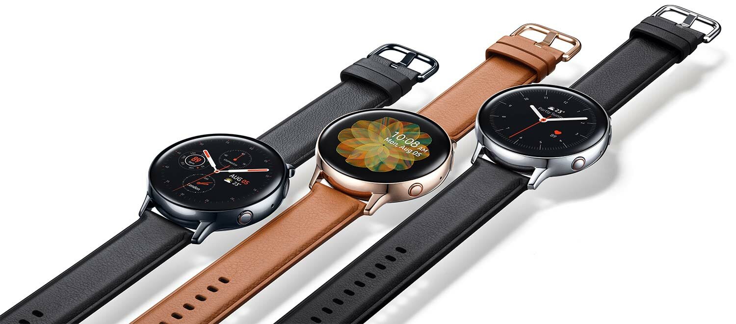 phpYy7OFk watchactive2 color-combo 44sus-3f0d62d8 phpYy7OFk watchactive2 color-combo 44sus-3f0d62d8