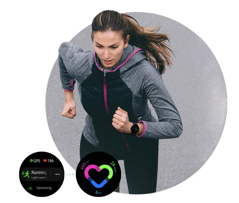 phpzLdQlS 2019-08-23-17 59 45-microsoft-edge2-371ab1c5 phpzLdQlS 2019-08-23-17 59 45-microsoft-edge2-371ab1c5