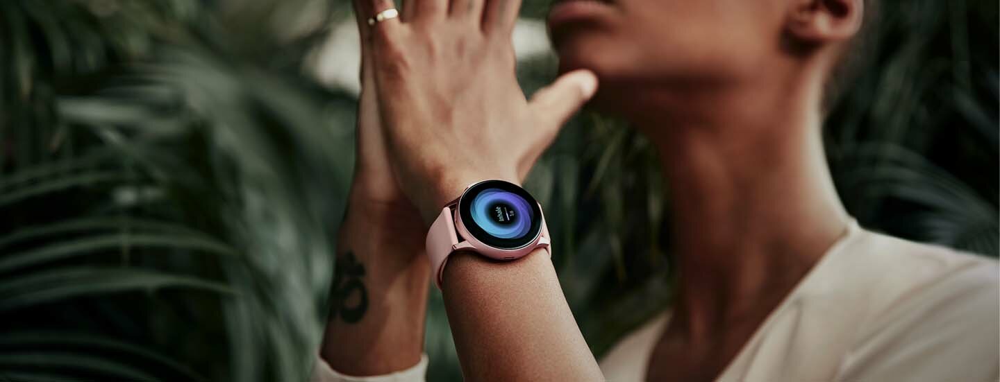 phpFUeS4x gwa2 zdrowotne phpFUeS4x gwa2 zdrowotne